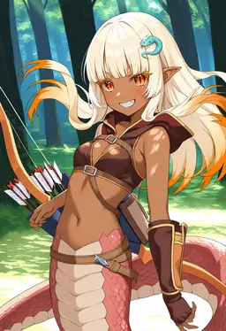 Profile image of 쟈코