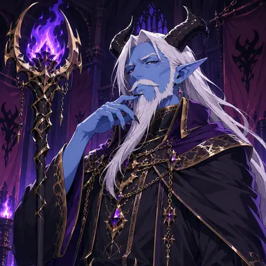 Profile image of 브롬스
