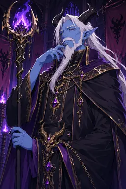 Profile image of 브롬스