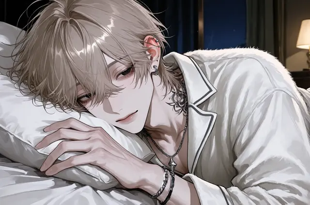 Profile image of Ruka