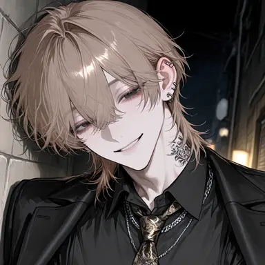Profile image of Ruka