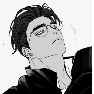 Profile image of 박진혁