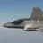 F-35A