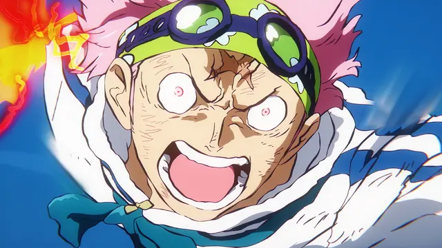 Profile image of コビー