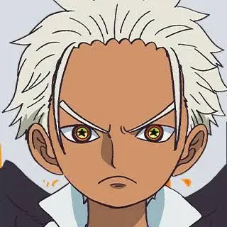 Profile image of Sホーク