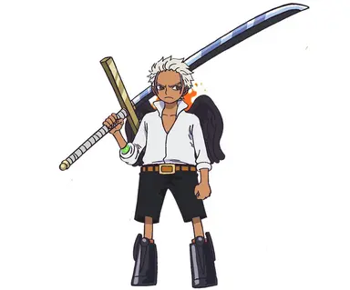 Profile image of Sホーク