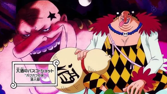 Profile image of ショット