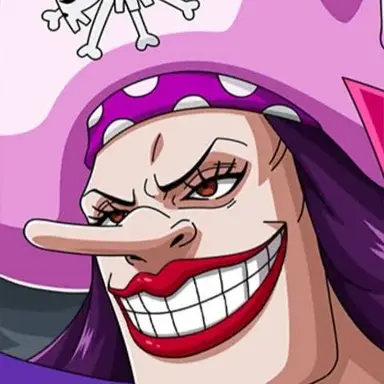 Profile image of デボン
