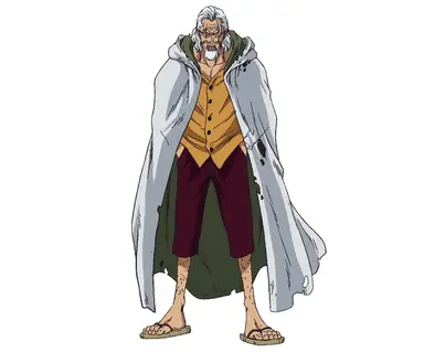 Profile image of レイリー
