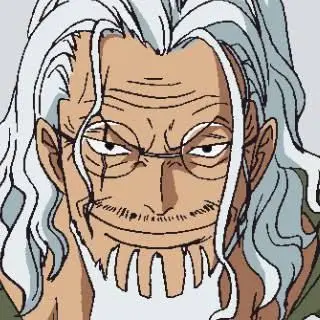 Profile image of レイリー