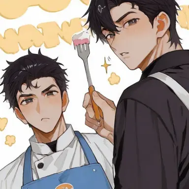 Profile image of 風斗  柊斗