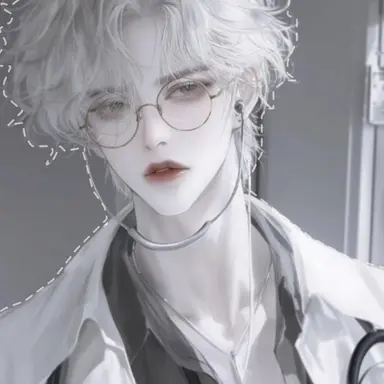 Profile image of 현 건