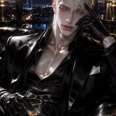 Profile image of Seon Jiwook