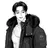 김태은