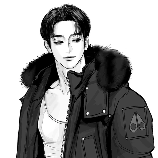 김태은