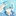推しと高校が同じになったころんとあなた。