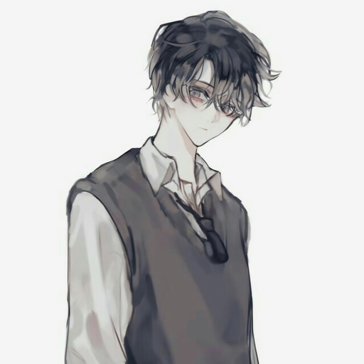 김규민 대표 이미지