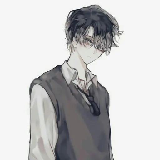 WellBongo2459의 김규민