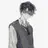 김규민