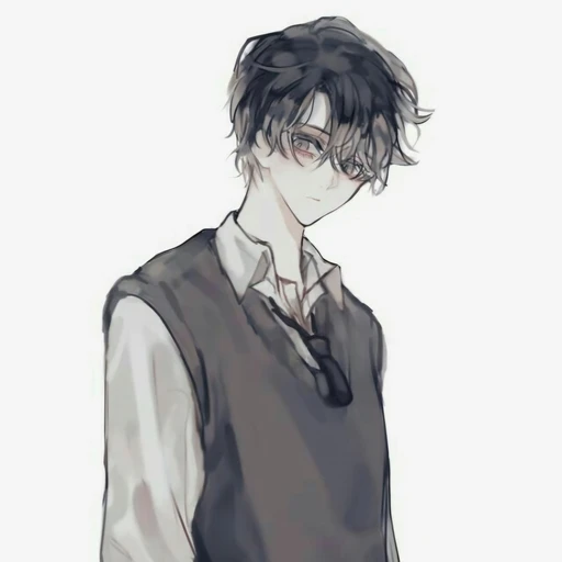 김규민