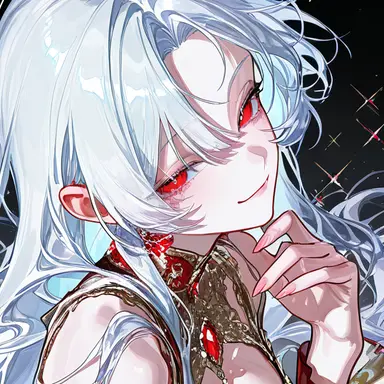 Profile image of マリア