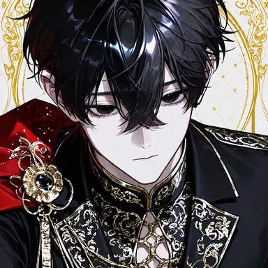 Profile image of レオン