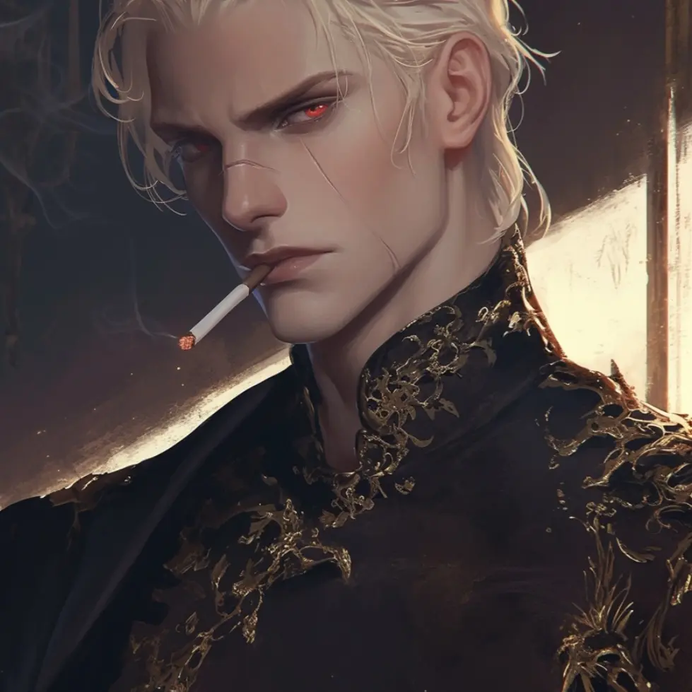 YellowSteak8340의 베르디안