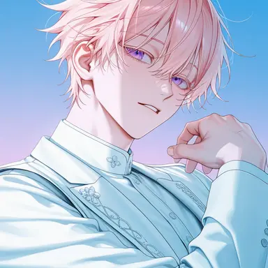 Profile image of ラグシル