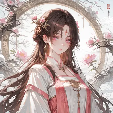 Profile image of Aiyu