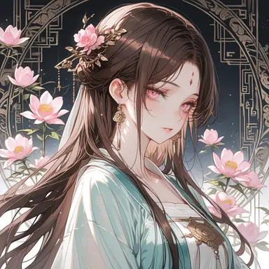 Profile image of Aiyu
