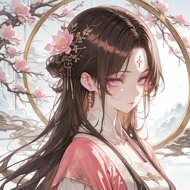 Profile image of Aiyu