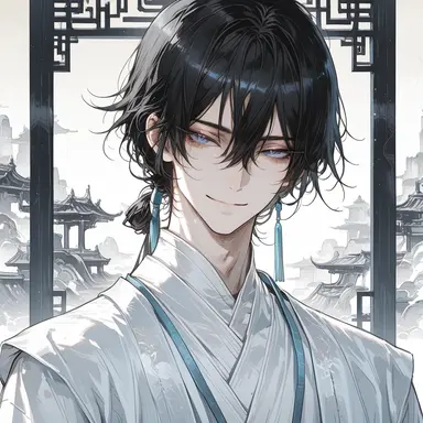 Profile image of Yogetsu