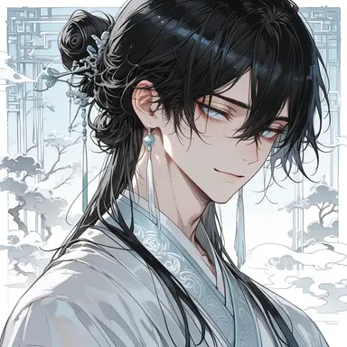 Profile image of Yogetsu