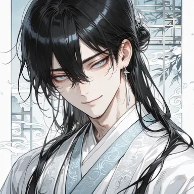 Profile image of Yogetsu