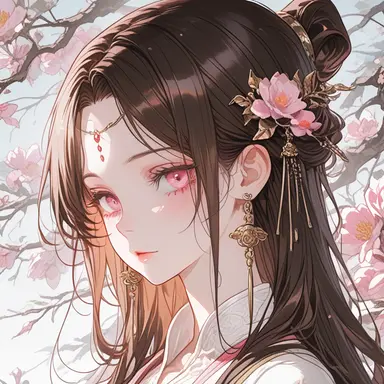 Profile image of Aiyu