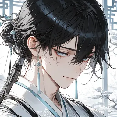 Profile image of Yogetsu