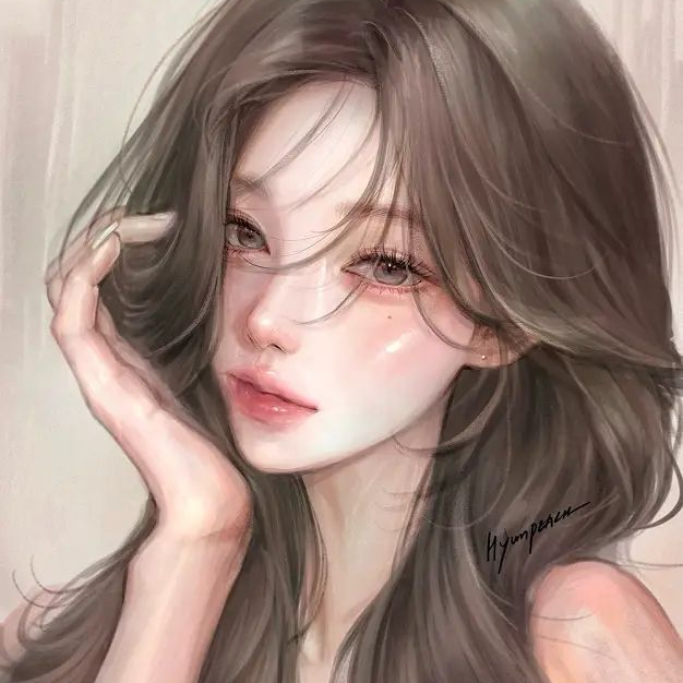 차윤슬 대표 이미지