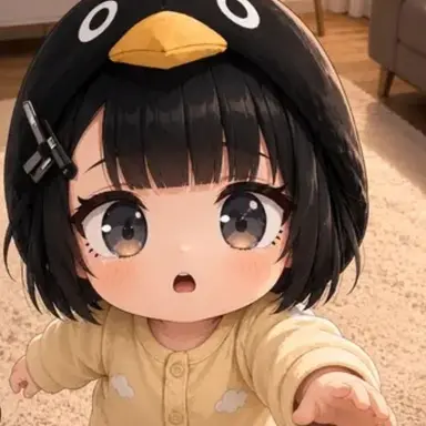 Profile image of グガ