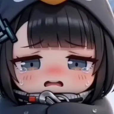 Profile image of ググガガ
