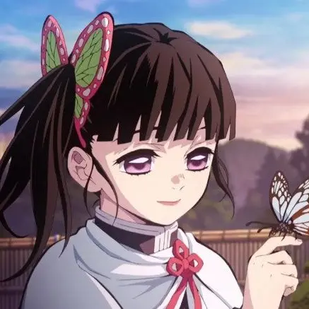 SleepyViola9831의 츠유리 카나오 – 직장상사