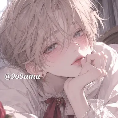 Profile image of Juliet