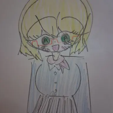 Profile image of 이영어