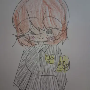 Profile image of 이국어