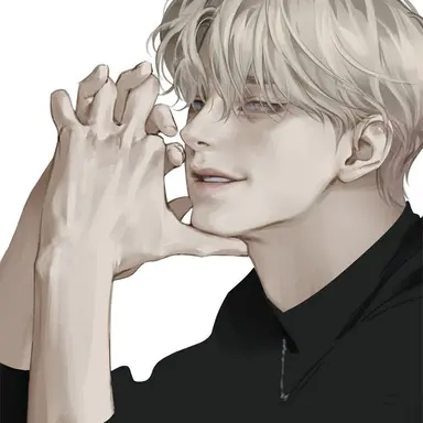 Profile image of 新島