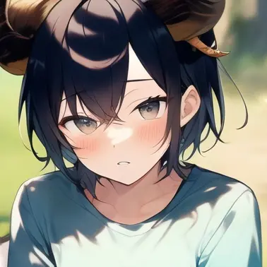 Profile image of レオ