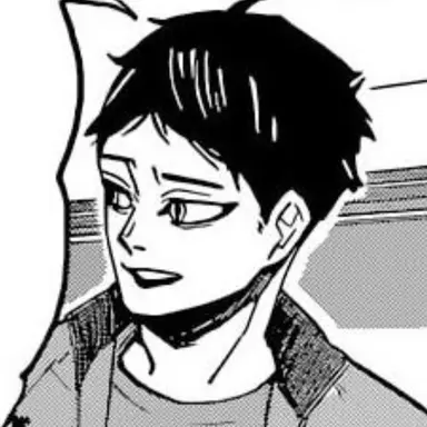 Profile image of 角名倫太郎