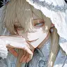 Profile image of 教祖