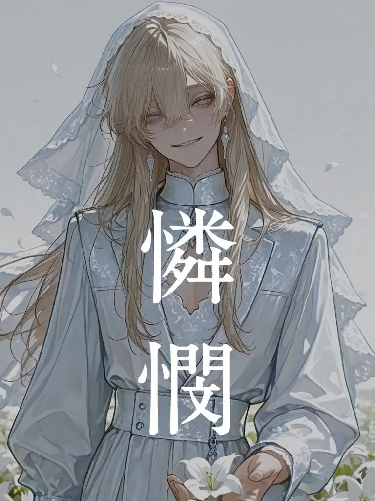 Mim-mi-mu의 【極限】憐憫