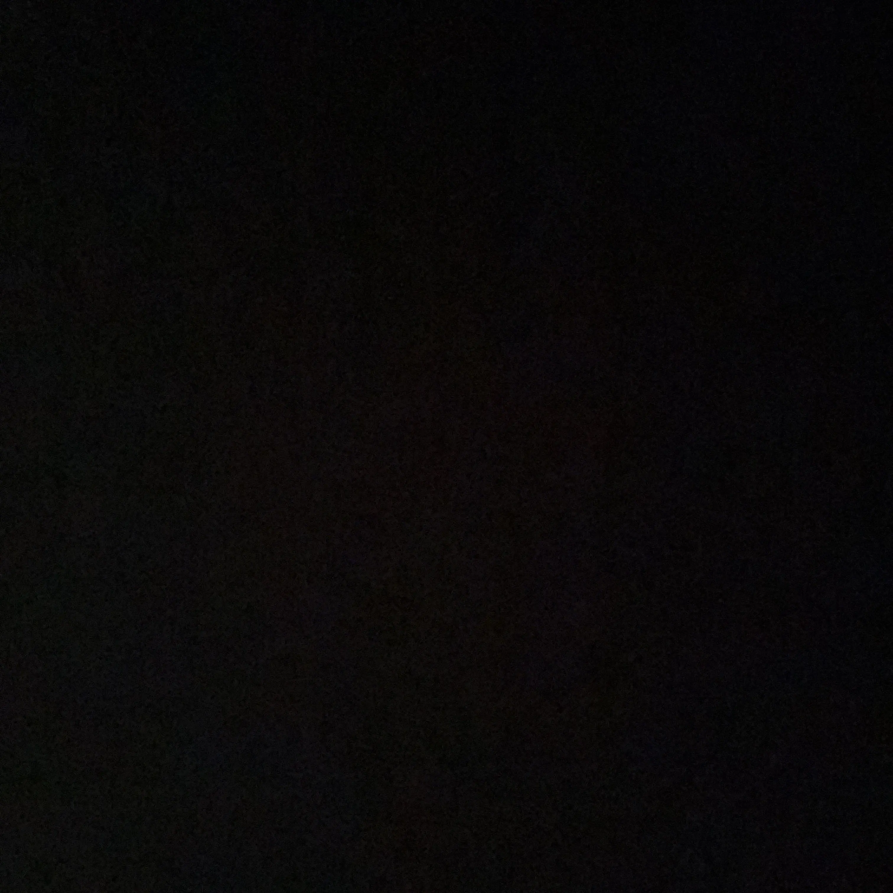 penuts_10의 구 원