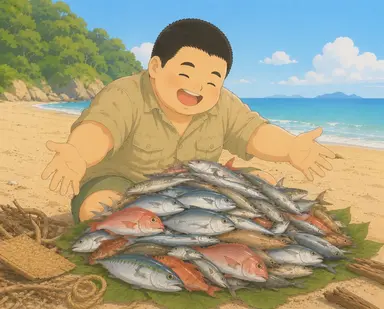 Profile image of タツル